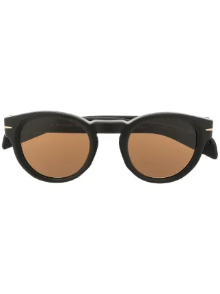 Eyewear by David Beckham
