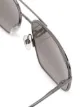 Givenchy Eyewear 7193/S aviator frame sunglasses