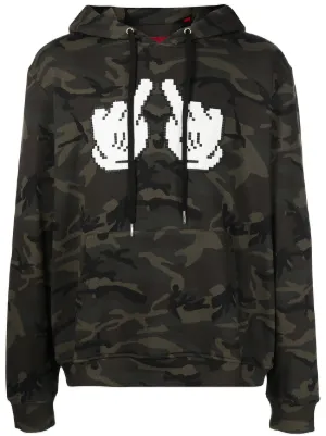 Supreme Box Logo Hoodie | Green | FARFETCH ZA Supreme Box Logo Hoodie | Green | FARFETCH ZA