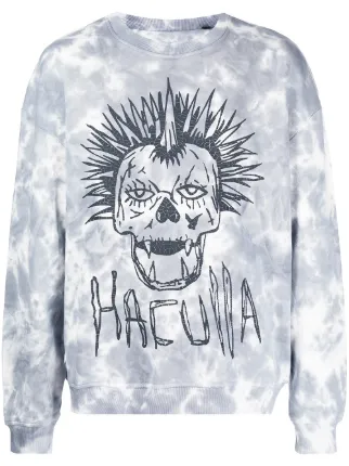 Haculla