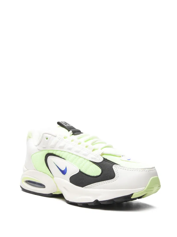 Nike air max triax 96 best sale for sale