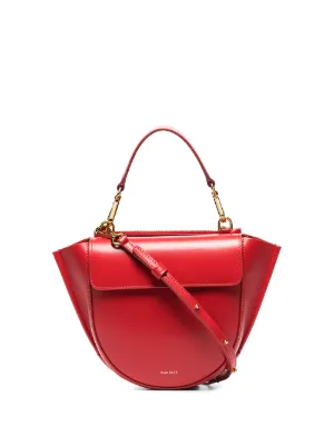 leather bag repair oahu leather bag repair oahu