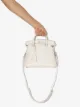 Maison Margiela mini 5AC tote bag