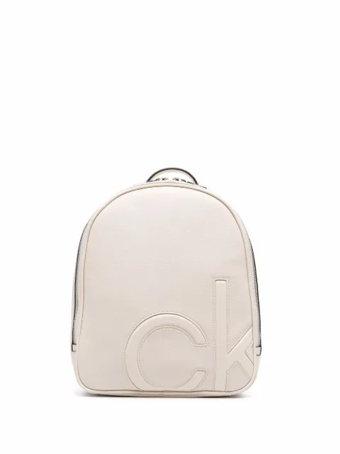 calvin klein backpack ross