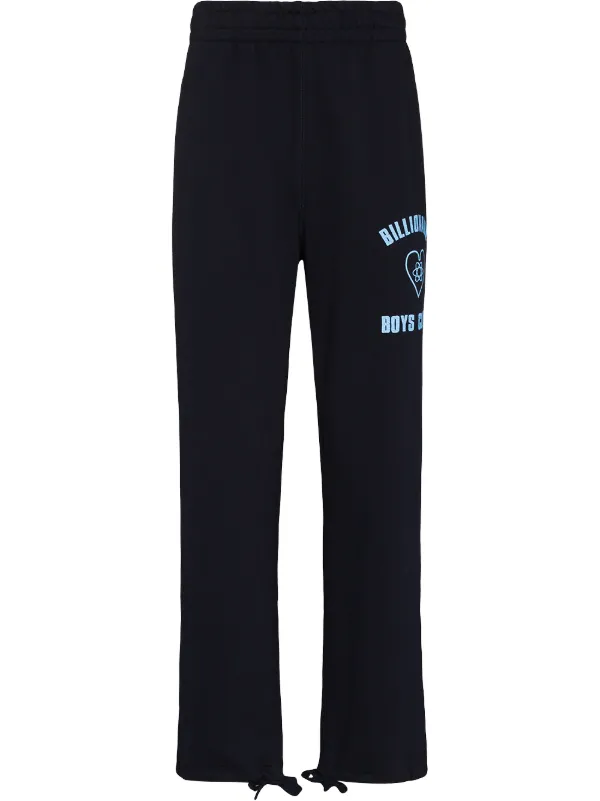 balenciaga triple s slides