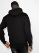 Billionaire Boys Club BBC CAMO ARCH LOGO POP HD SWT BLK