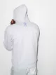 Billionaire Boys Club Arch Logo cotton hoodie