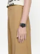 الصورة 2 من Gucci ساعة 'غوتشي دايف' 40 ملم