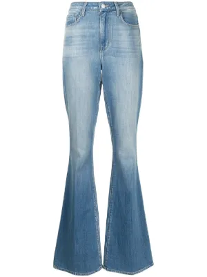 new bell bottom jeans