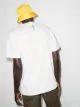 Billionaire Boys Club Arch logo crew-neck T-shirt