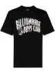 Image 1 of Billionaire Boys Club Arch logo cotton T-shirt