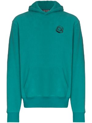 Billionaire Boys Club パーカー メンズ通販 Farfetch