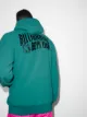 Billionaire Boys Club Astro fleece hoodie