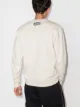 Billionaire Boys Club Chainstitch Astro cotton sweatshirt