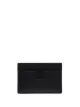 Image 2 of TOM FORD logo-detail leather cardholder