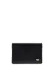 Image 1 of TOM FORD logo-detail leather cardholder