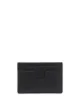 TOM FORD TF カードケース