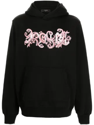 Hidden cult clearance nasty hoodie