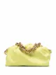 Image 1 of Bottega Veneta Chain Pouch shoulder bag