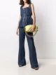 Image 2 of Bottega Veneta Chain Pouch shoulder bag