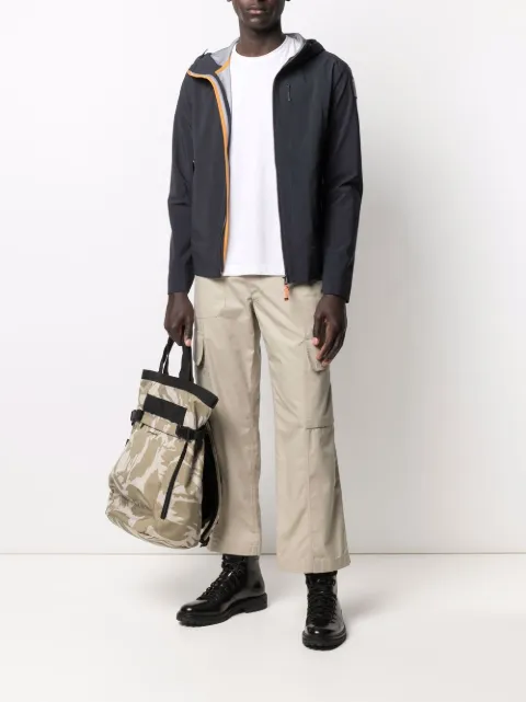 parajumpers yakumo jacket