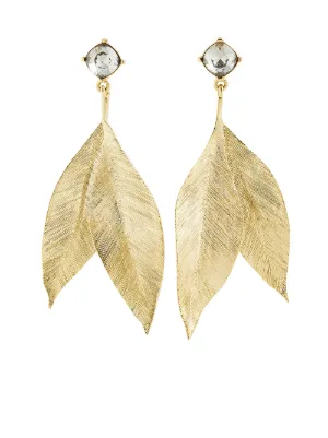 oscar de la renta jewelry sale
