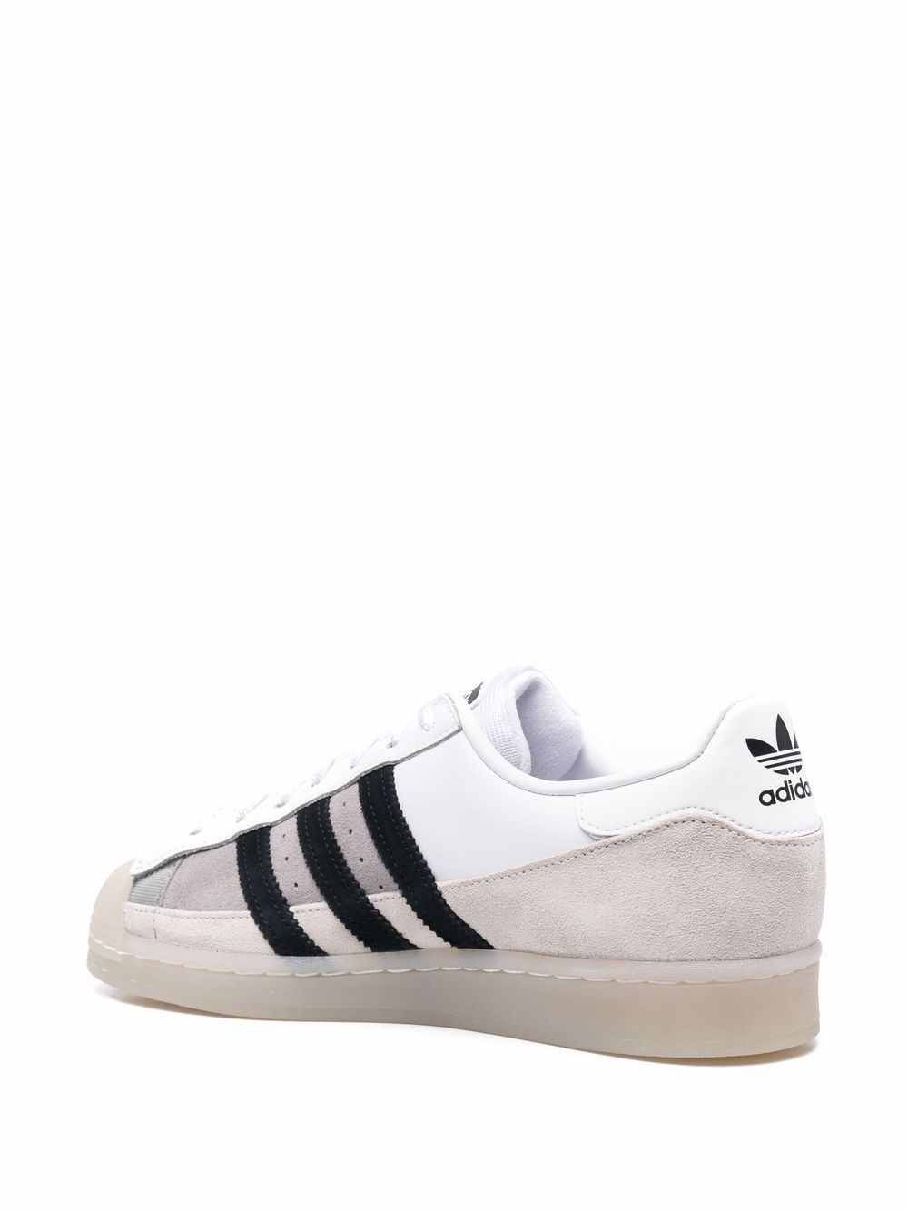 фото Adidas кеды superstar