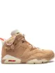 Imagem 1 de Jordan Tênis Air Jordan 6 Retro