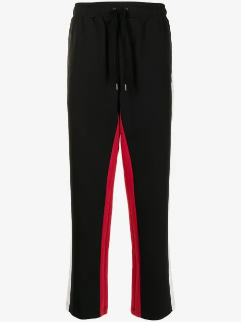 Ports V Gerade Hose