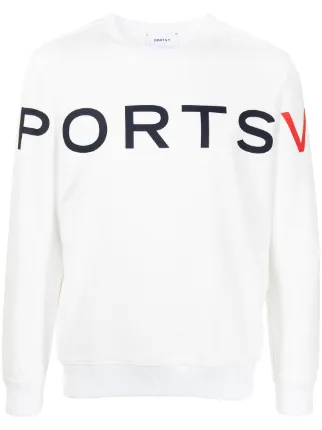Ports V