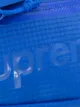 Supreme sling shoulder bag