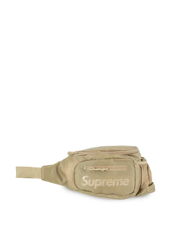 supreme sling