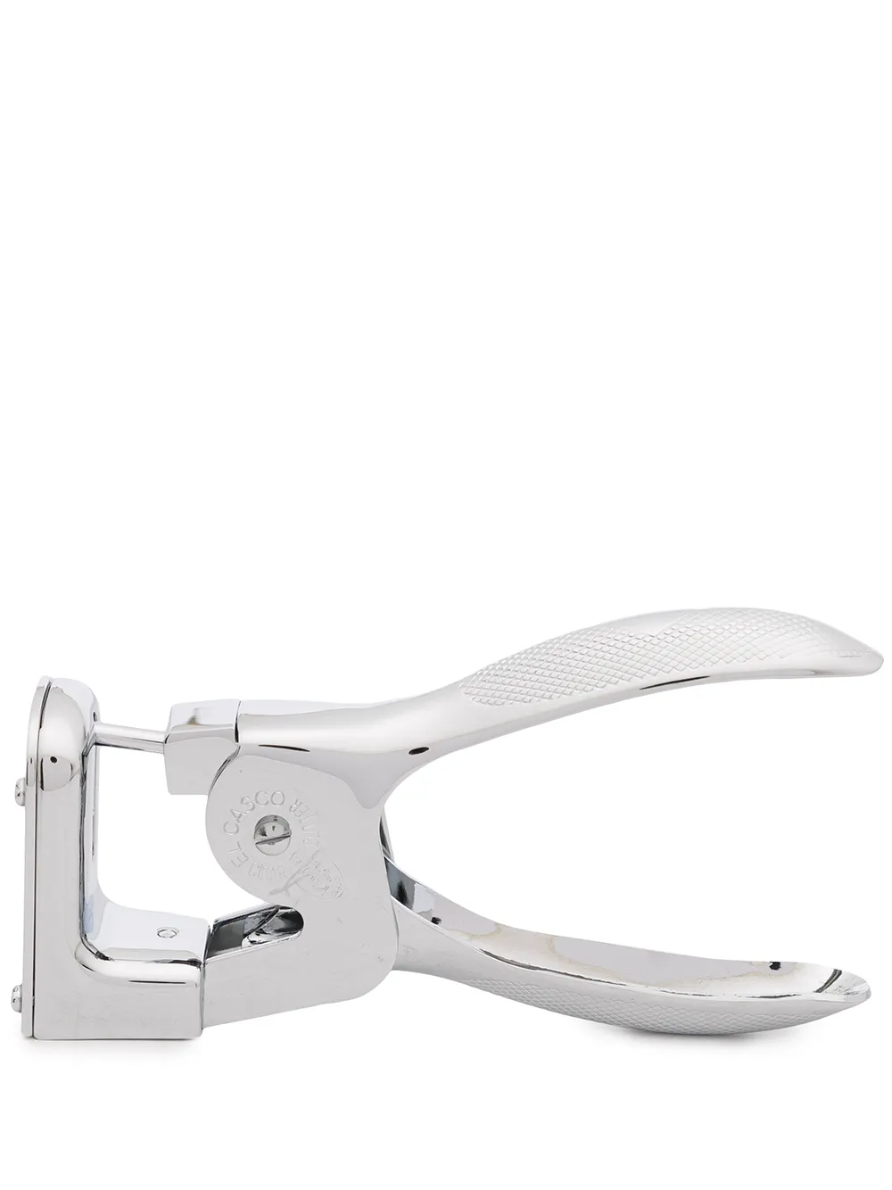 Image 1 of El Casco classic desk stapler