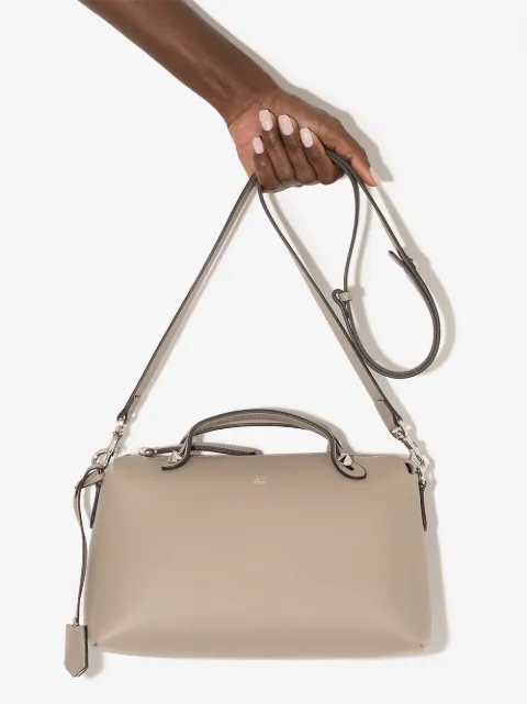 fendi by the way tortora