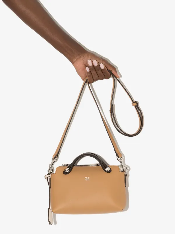 fendi by the way mini