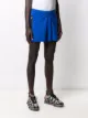 Falke basic challenger shorts