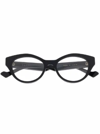 Gucci Eyewear