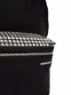 Dsquared2 stud-embellished backpack