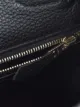 Hermès Kelly 28 tote