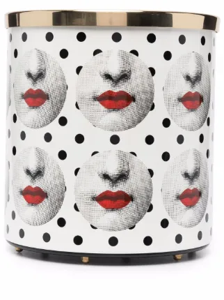 Fornasetti