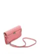 Hermès 2020 pre-owned Kelly wallet-to-go