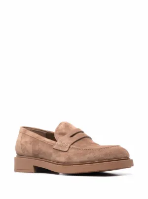 Gianvito Rossi（ジャンヴィト・ロッシ）メンズ - FARFETCH