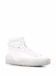 Image 2 of A-COLD-WALL* high-top trainers