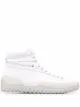 Image 1 of A-COLD-WALL* high-top trainers