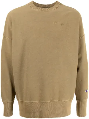 converse vulcanized goat