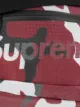Supreme sling shoulder bag