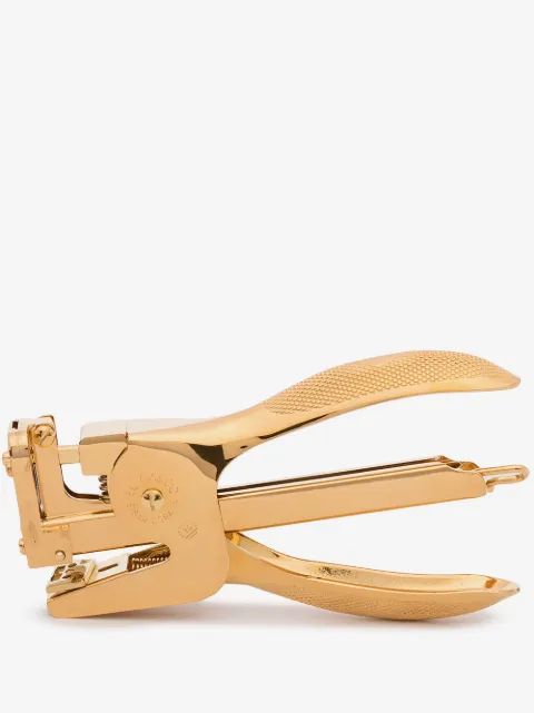 El Casco M85 plier stapler