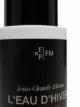 Frederic Malle L'Eau D'Hiver body milk (200ml)