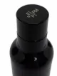Frederic Malle x Dominique Ropion Portrait of a Lady foam bath (300ml)