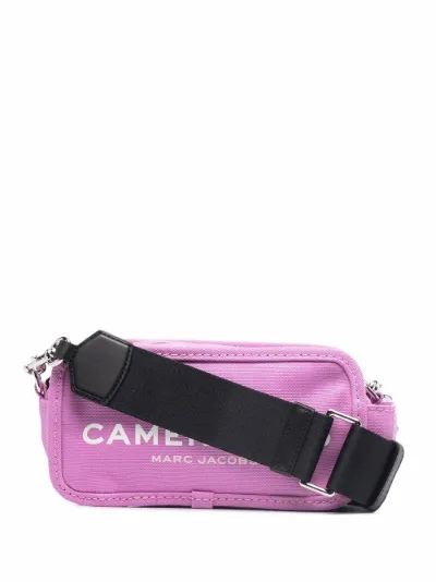 marc jacobs banana bag